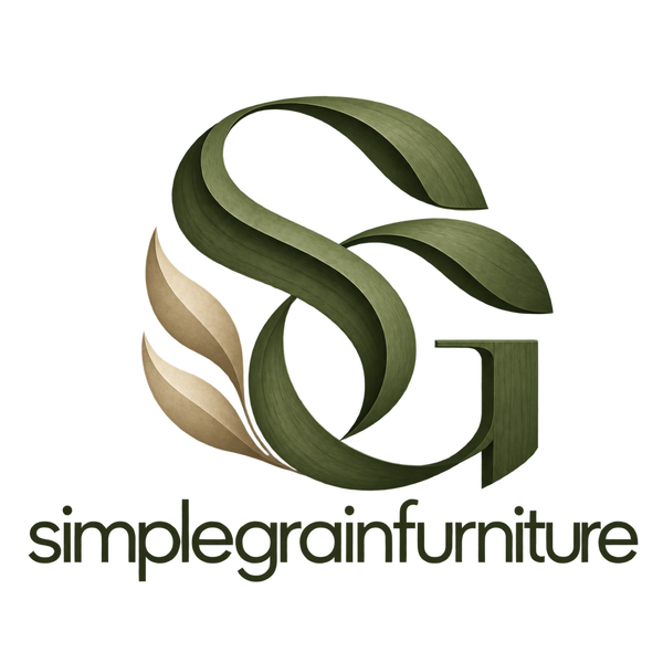 simplegrainfurniture